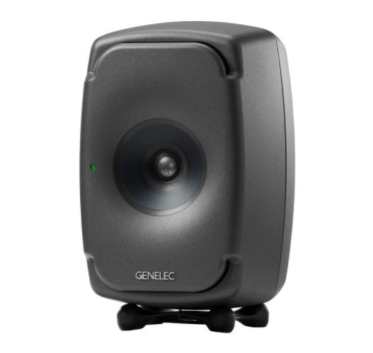 Genelec 8331 AP
