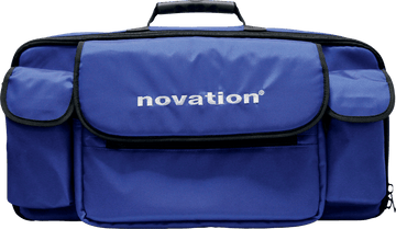 BAG MININOVA
