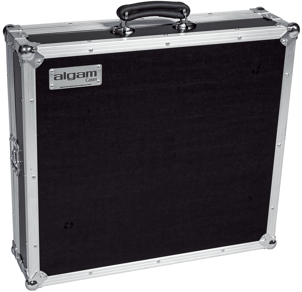 Algam Cases FL-MPCX