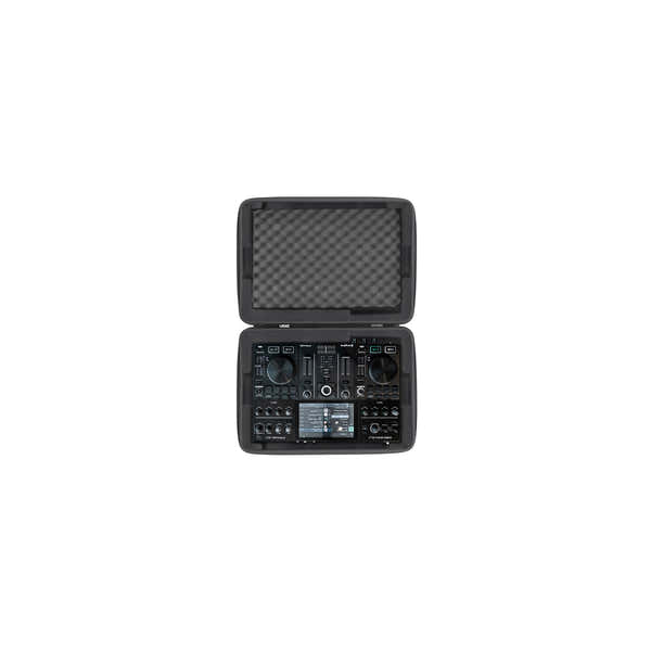 UDG U 8312 BL Creator Denon DJ Prime Go