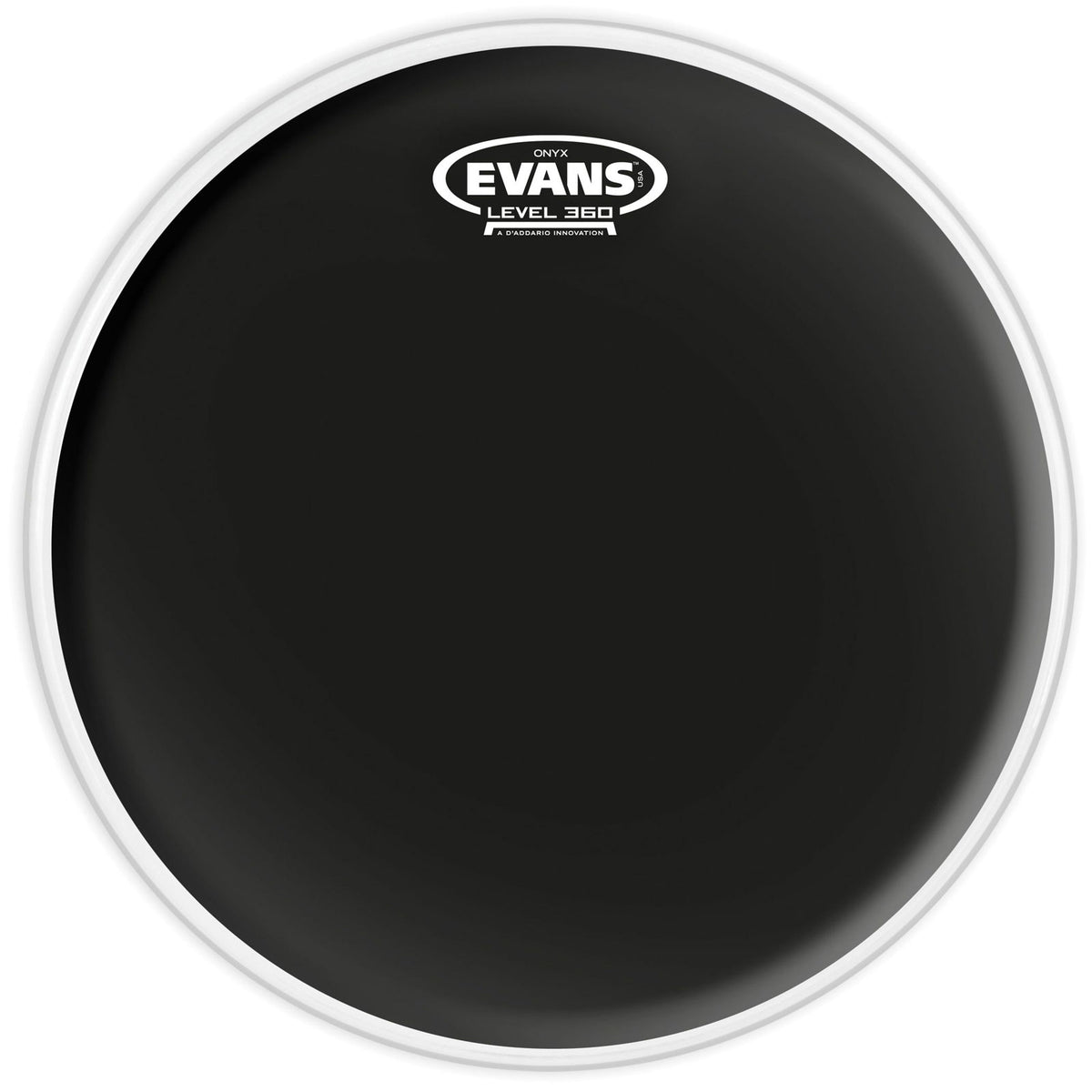B10ONX2 - ONYX BLACK 10