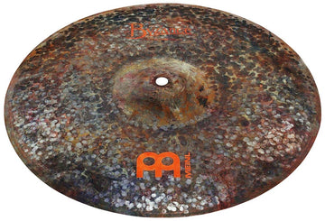 BYZANCE 14" EXTRA DRY MEDIUM - B14EDMH