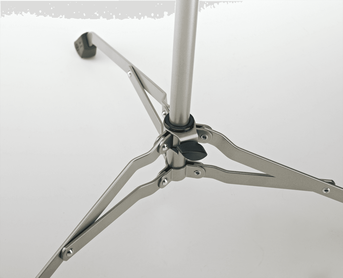 10700-000-11 MUSIC STAND