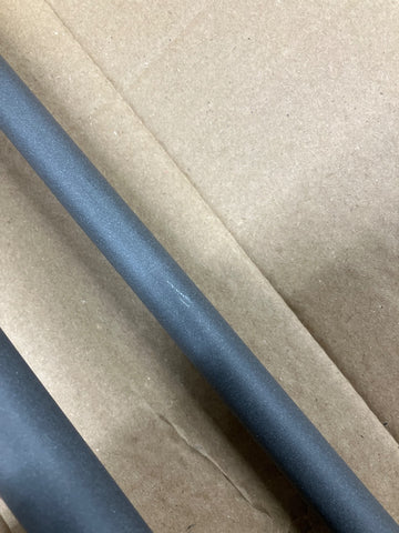 21060 Suporte - Stock B