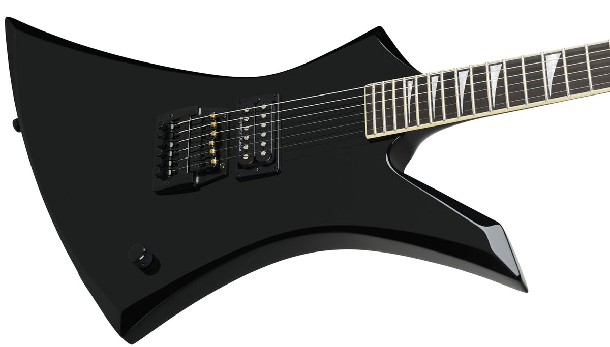 LTD Série Legend Assinatura Marty Friedman Kelly KE-1