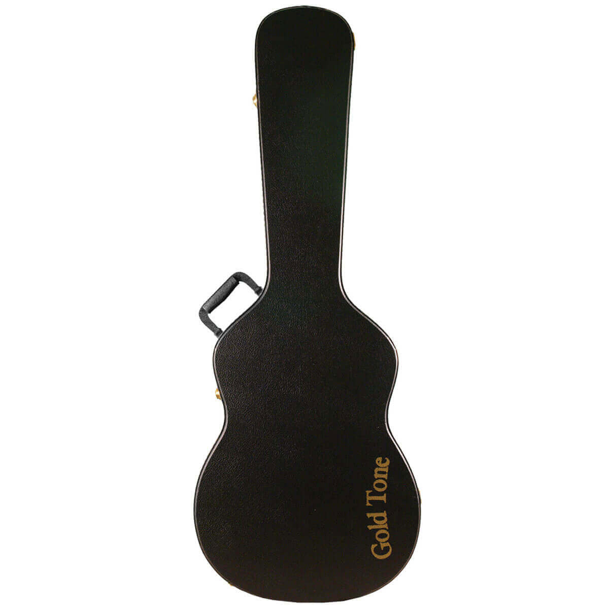 PBR Paul Beard Signature Round Neck + estojo