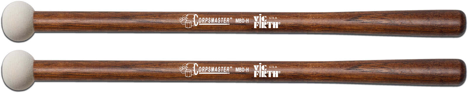 Corpmaster MB0H