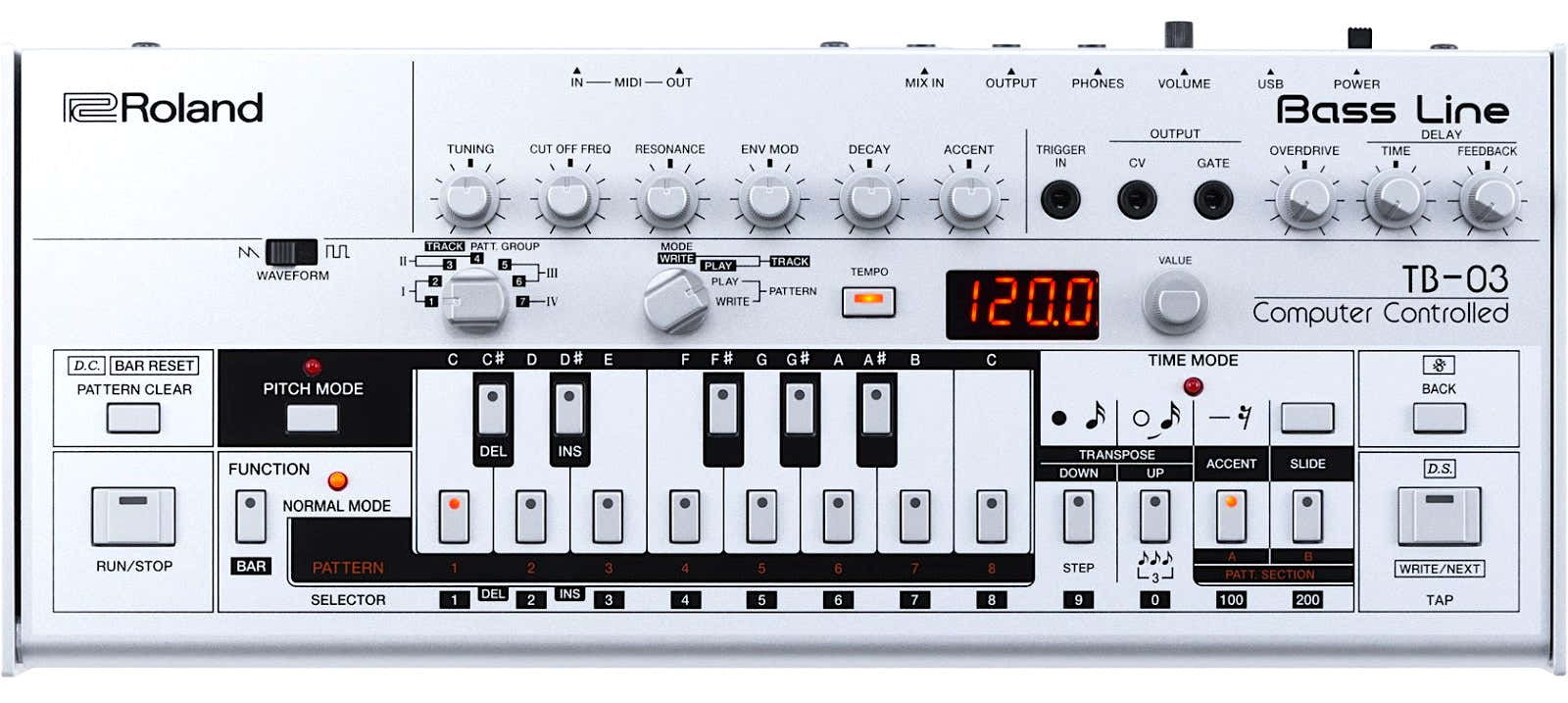 TB-03