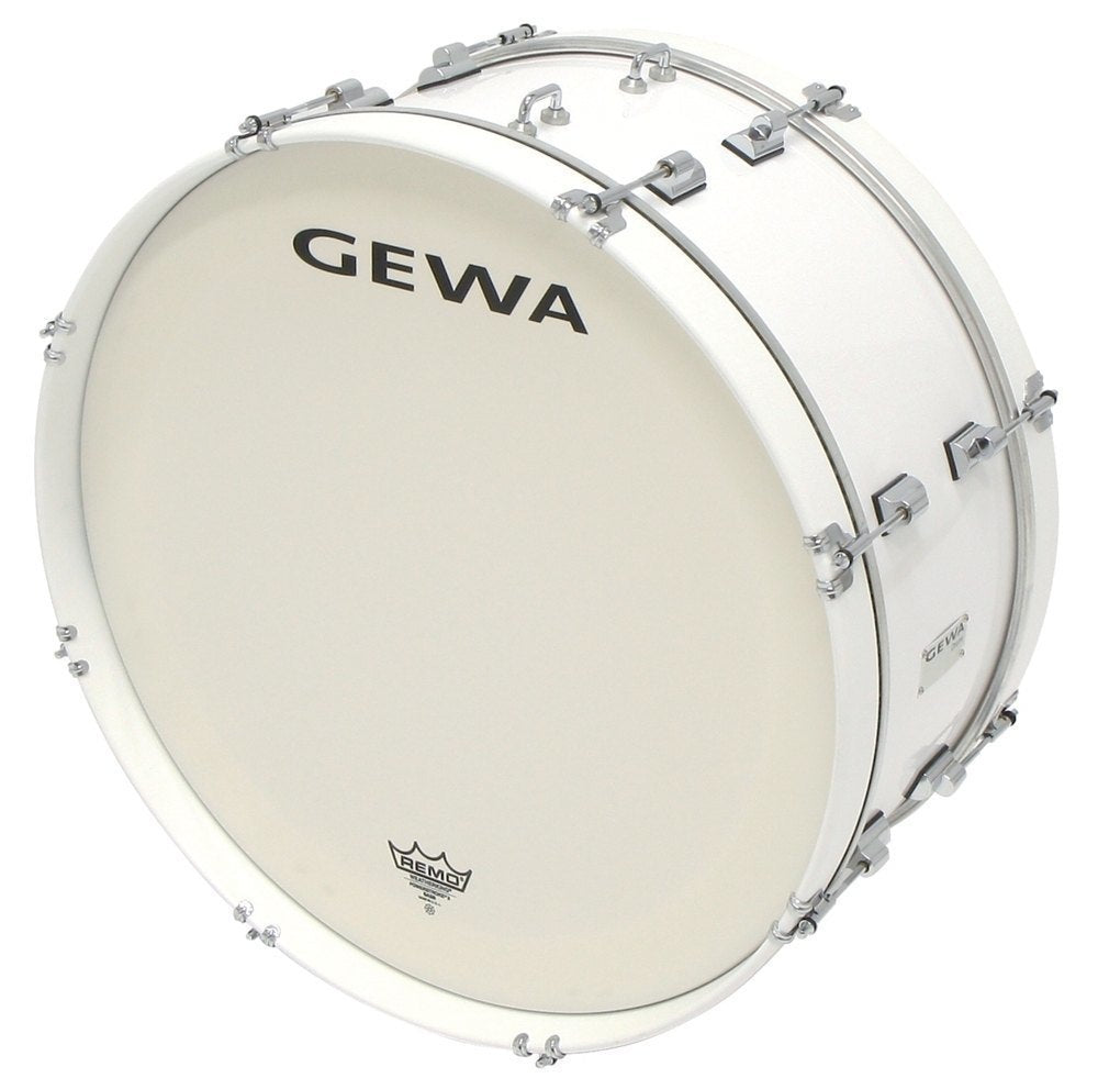 Gewa Marching 22X10