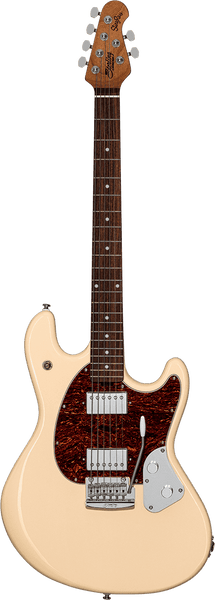 Sterling Sr50 Buttermilk