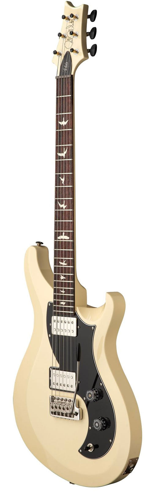S2 Vela HHT Antique White
