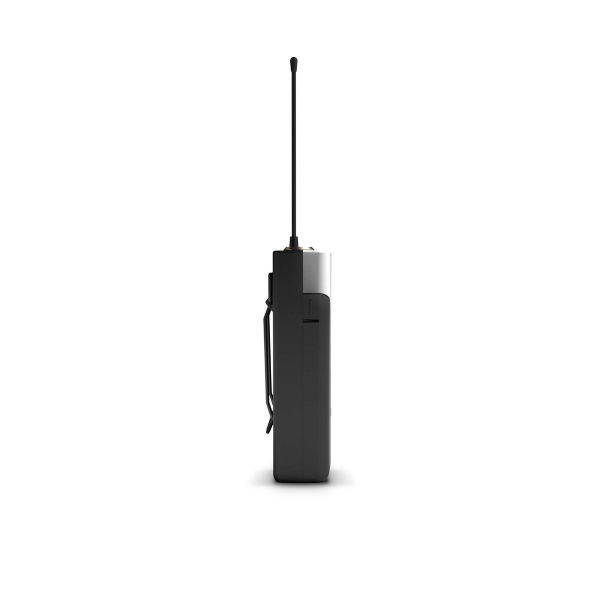 U305 BPG (584 - 608 MHZ)