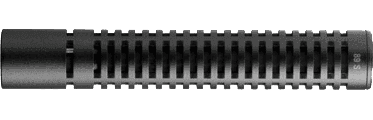 VP89 Capsule shotgun