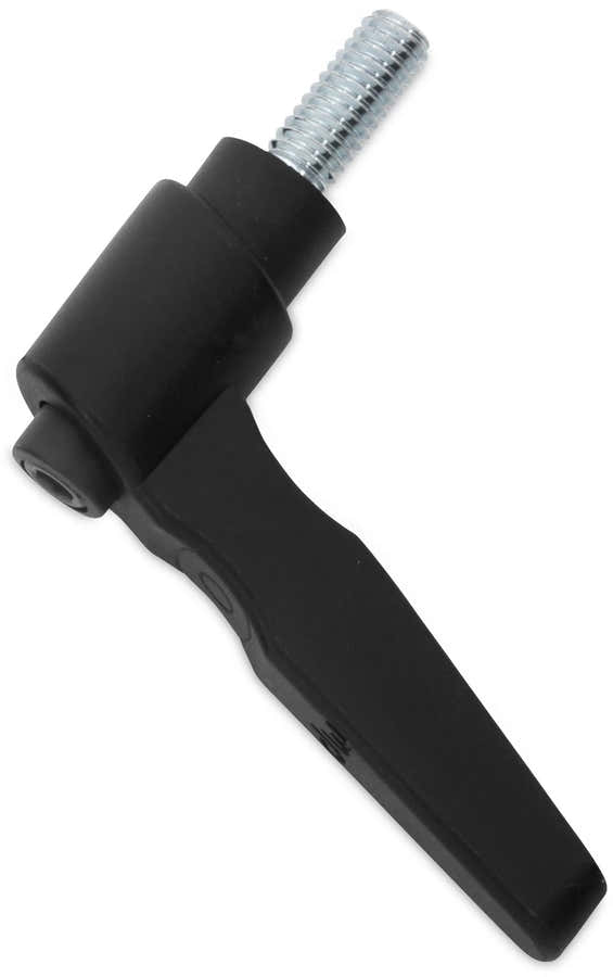 STAND CYMBAL QUICK TURN HANDLE SMQTH