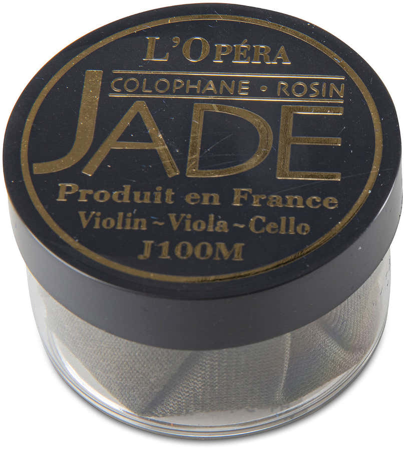 JADE ROSIN