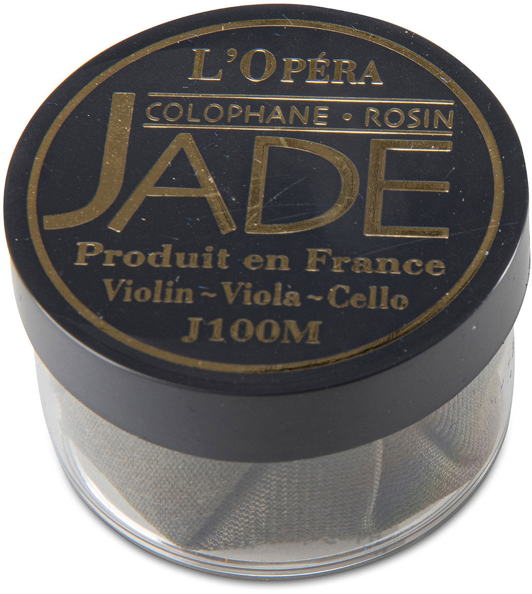 Jade