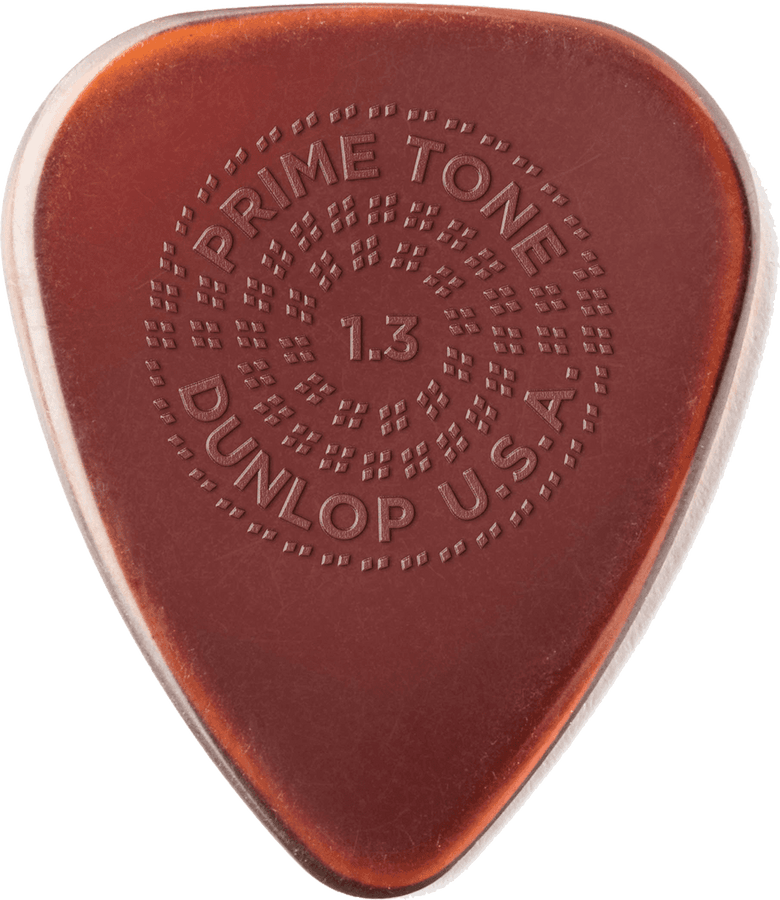 12 x 1,30mm Primetone Standard Grip