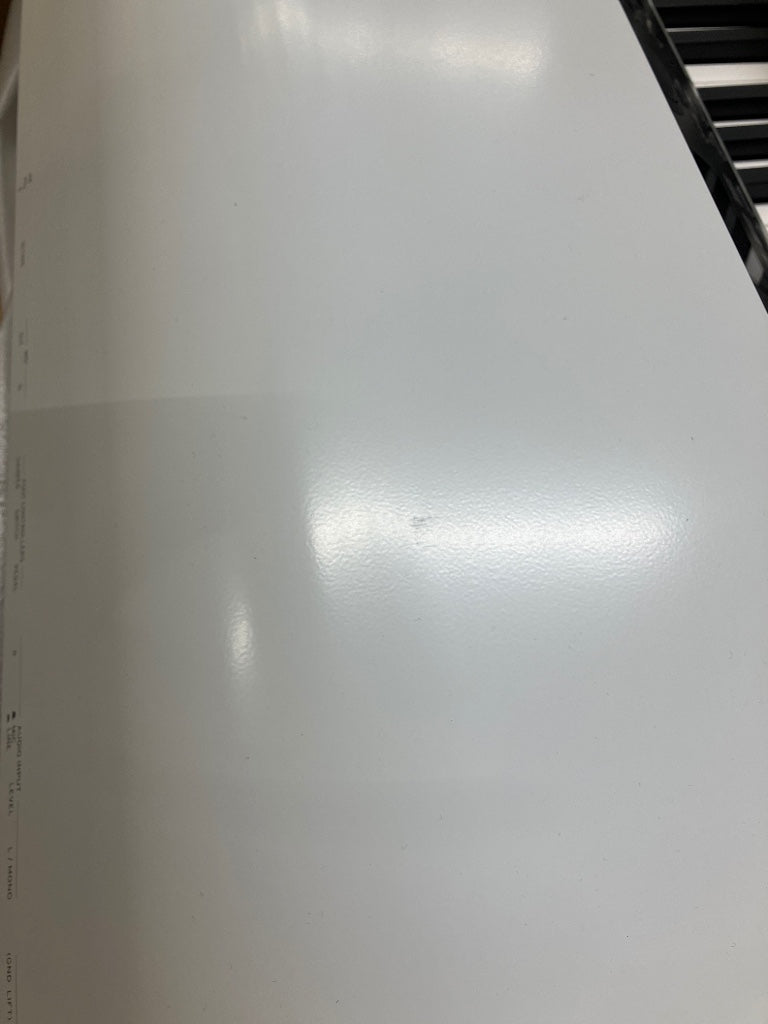 Grandstage X - B Stock