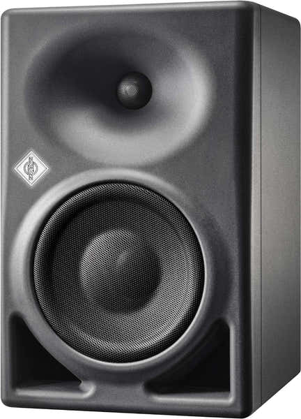 Neumann KH 150 - Recondicionado