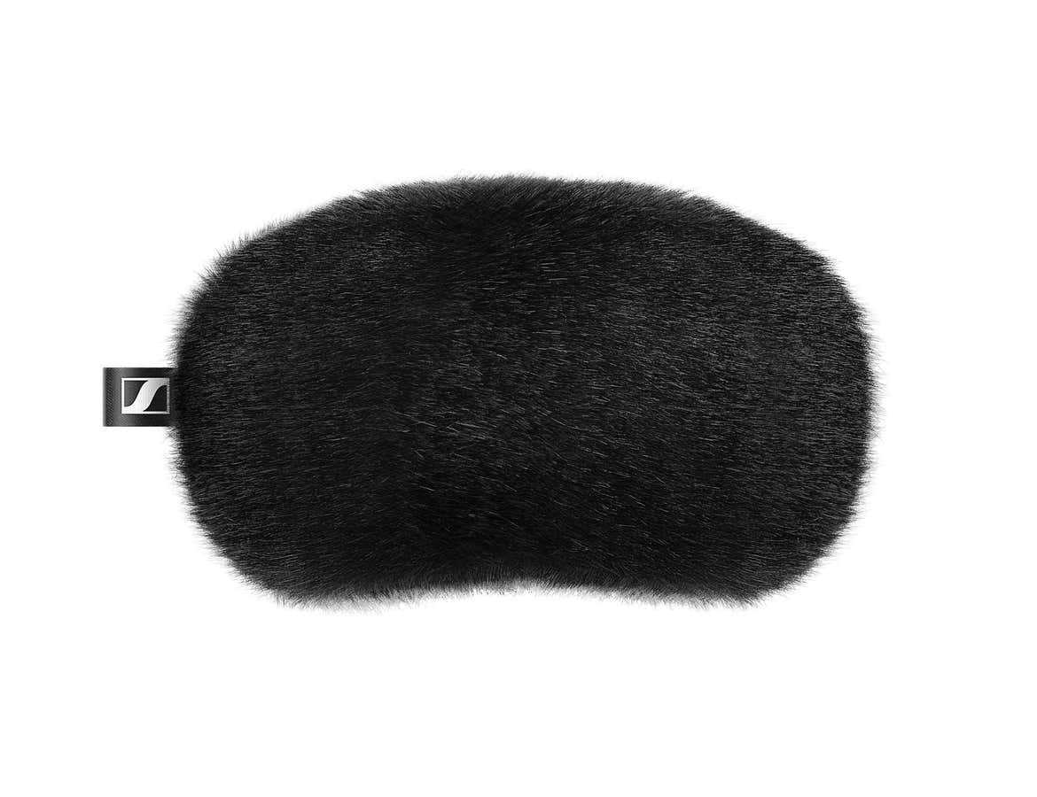 MZH 400