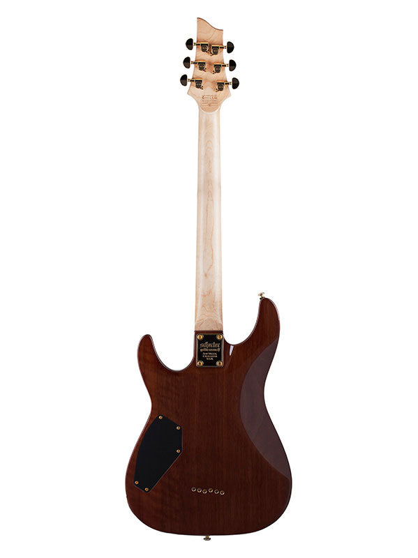 Omen 6 Extreme Natural Brilhante
