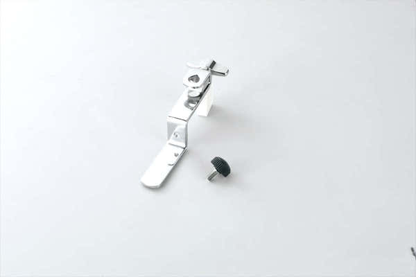 Tama RWH10 - SUPPORT POUR RYHTM WATCH RW200 -  FIXER SUR LROD