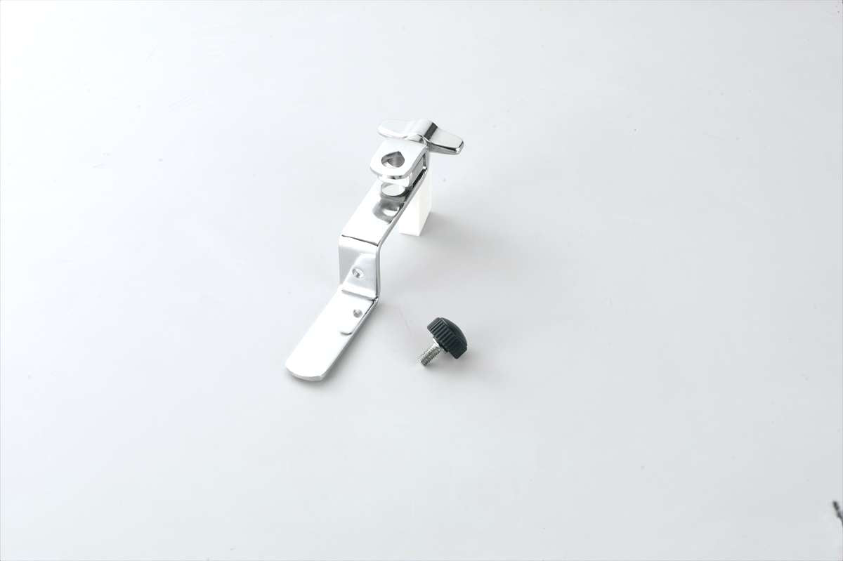 Tama RWH10 - SUPPORT POUR RYHTM WATCH RW200 -  FIXER SUR LROD