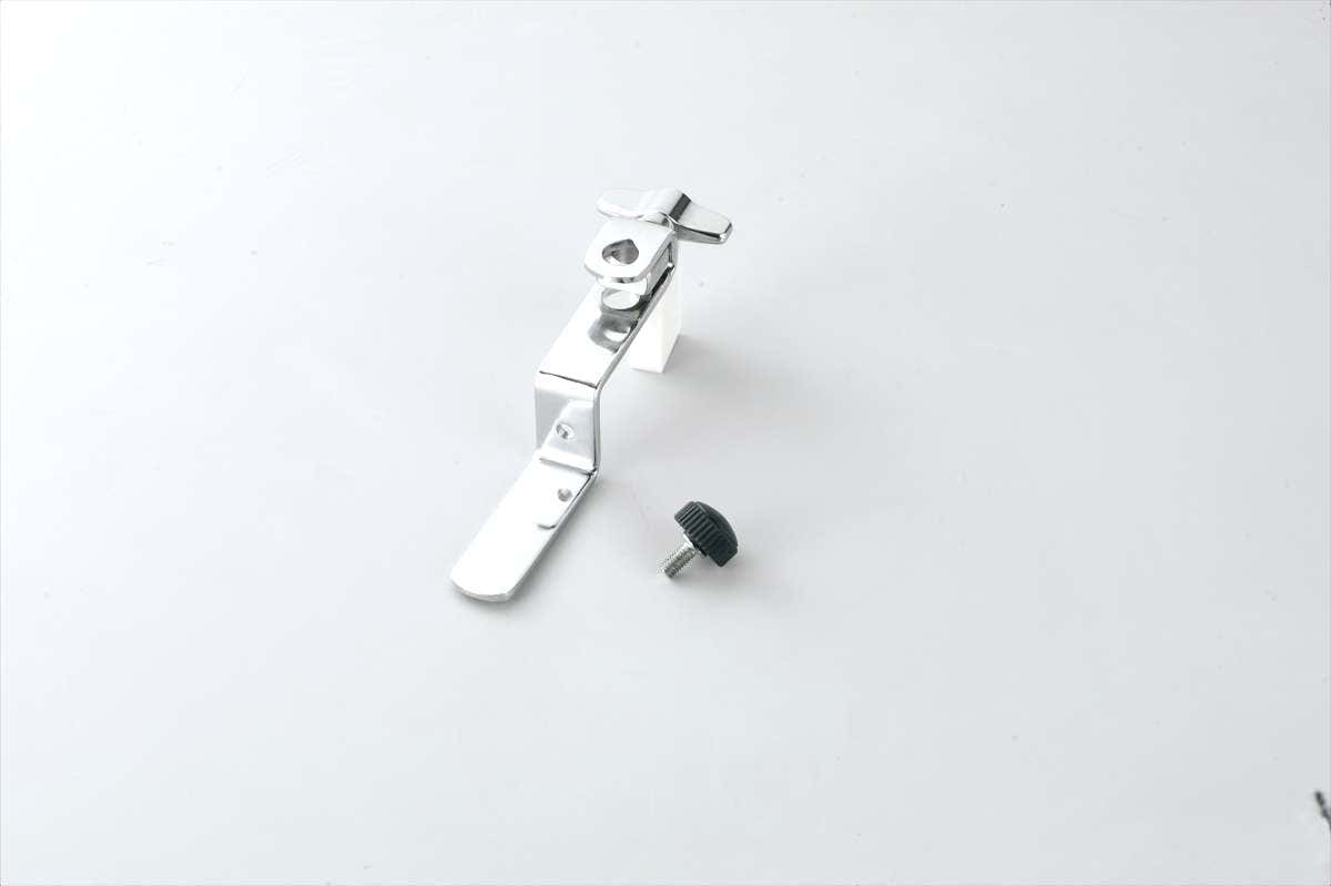 RWH10 - SUPPORT POUR RYHTM WATCH RW200 -  FIXER SUR LROD