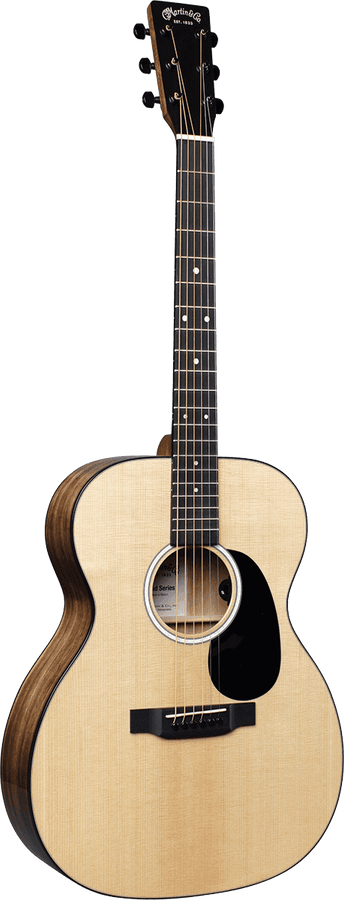 000-12E Koa