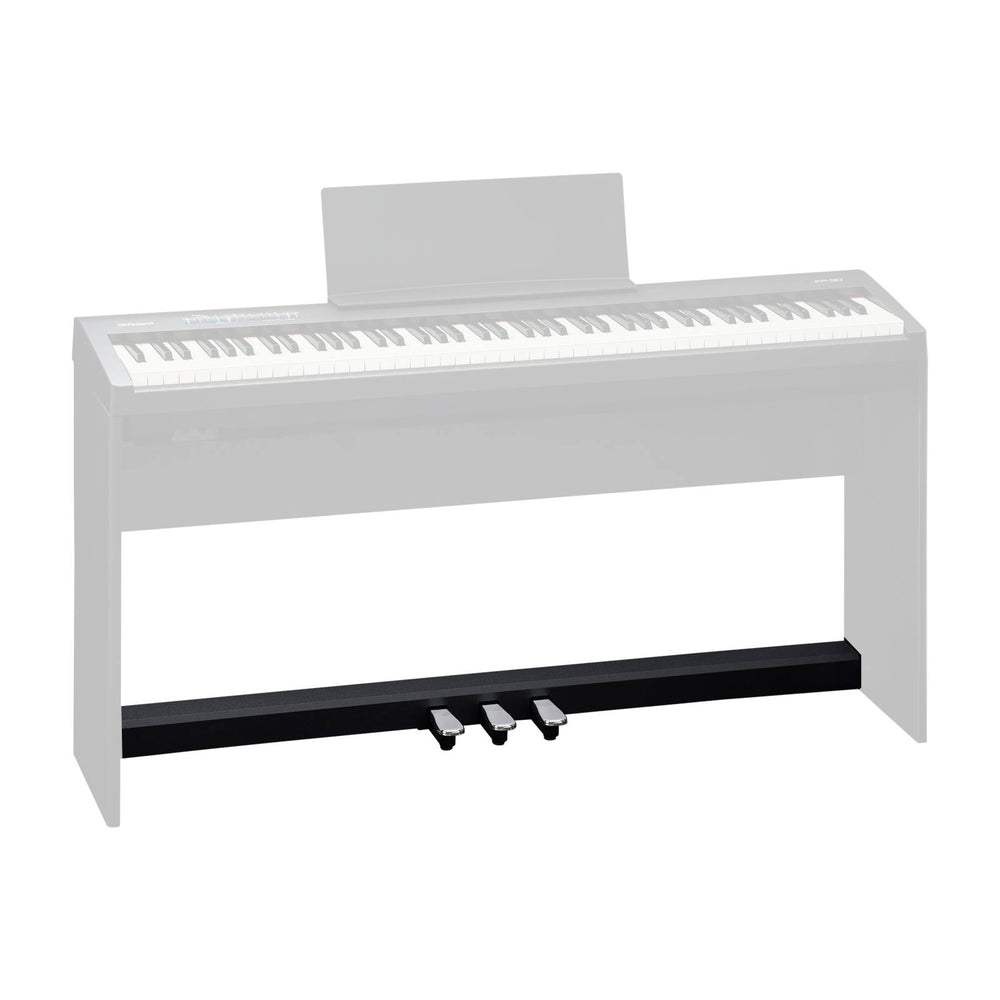 Roland KPD-70 Preto
