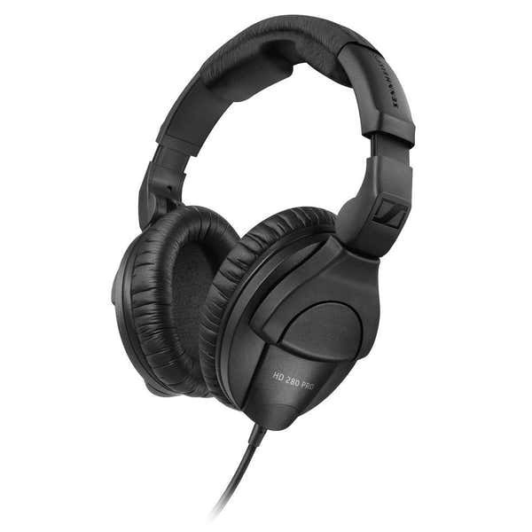 HD-280 Pro