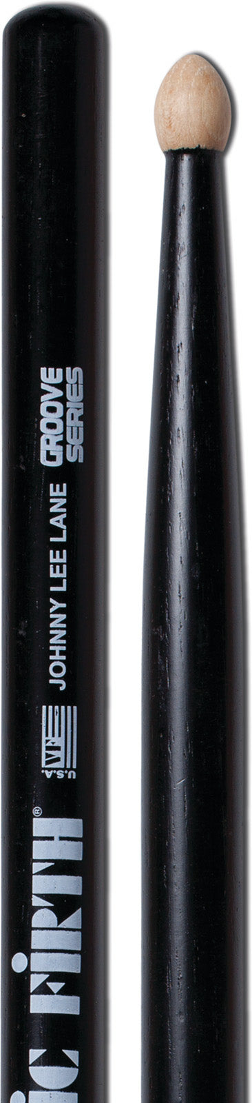 SJLL Modelo de assinatura de Johnny Lee Lane