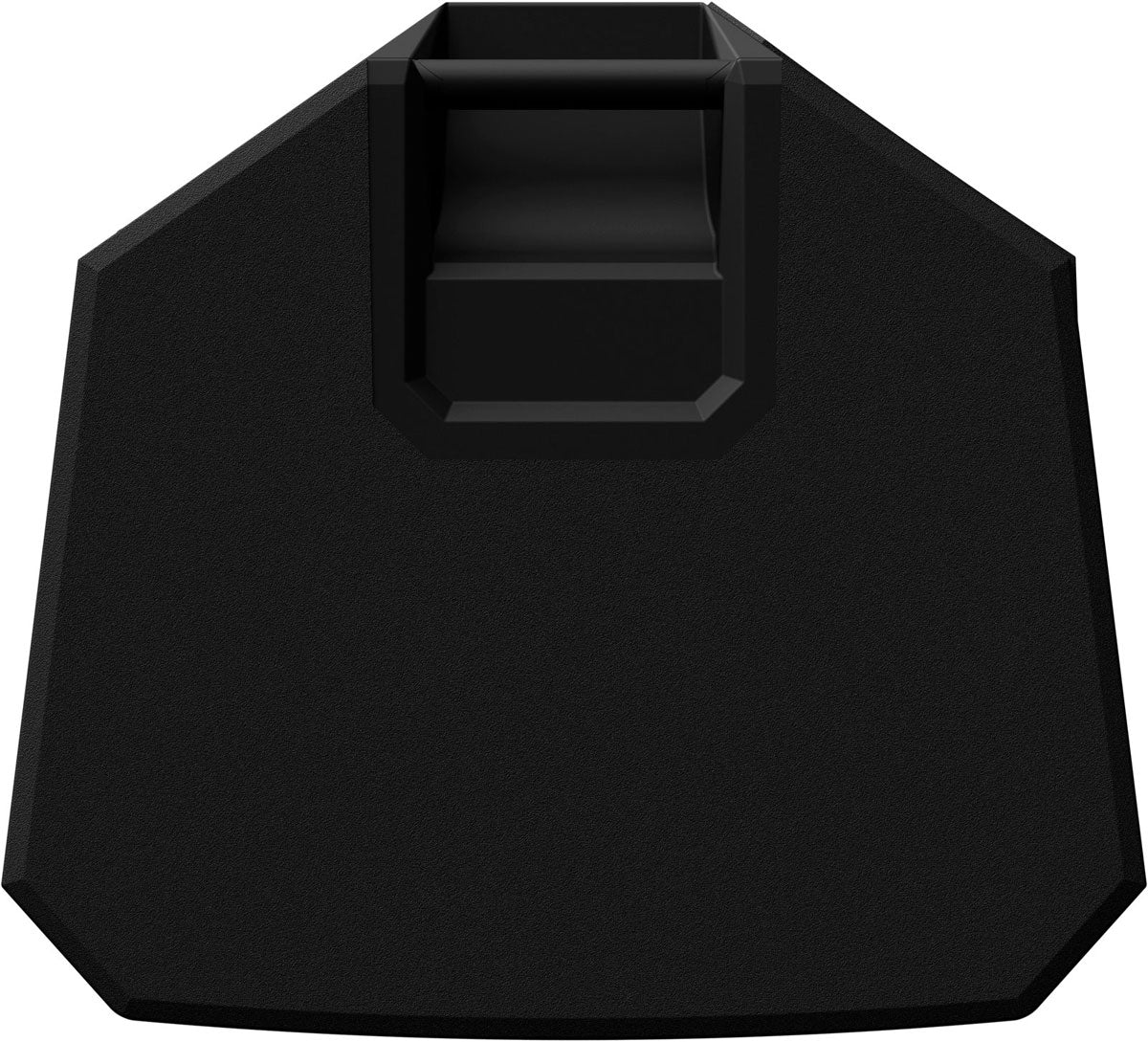 ZLX-15P-G2 - Recondicionado