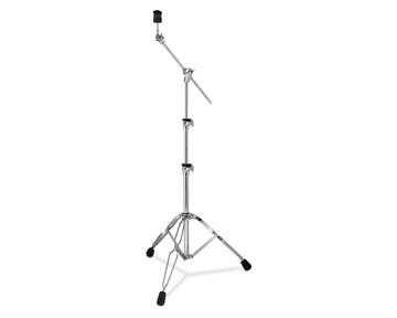 PDCB810 - Suporte girafa Série 800