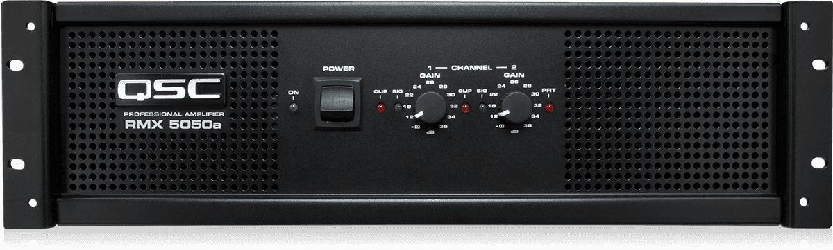 RMX5050a