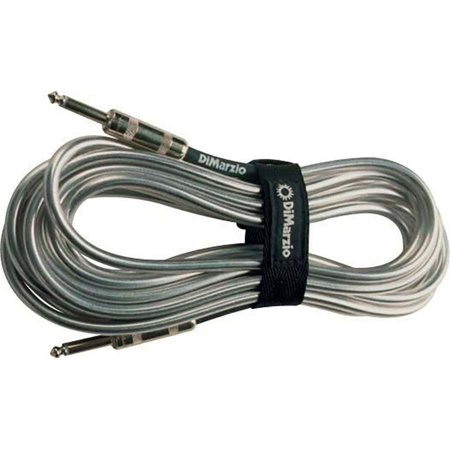 EP1715SSSM JACK 4,5M CHROME