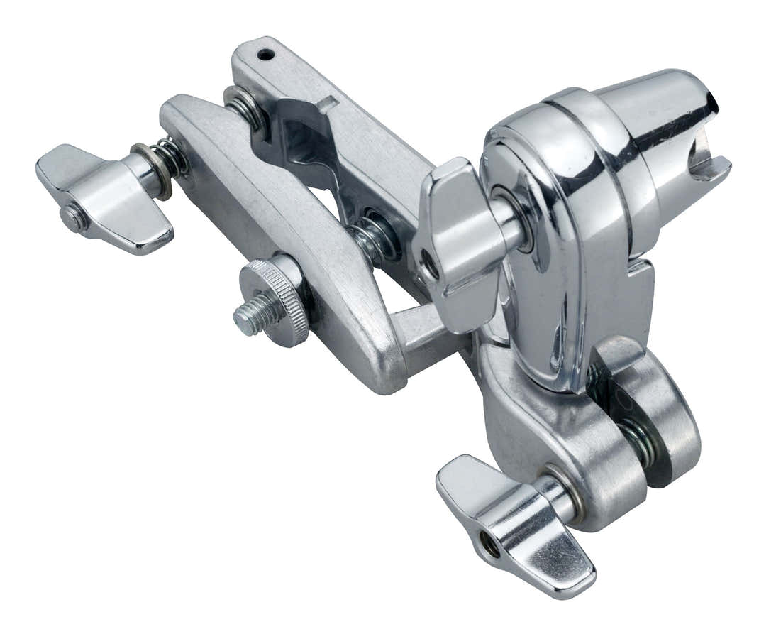 CLAMP  MC66 -  FASTCLAMP