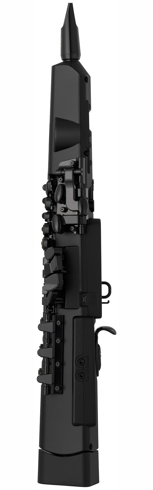 YDS-122 Saxofone Digital