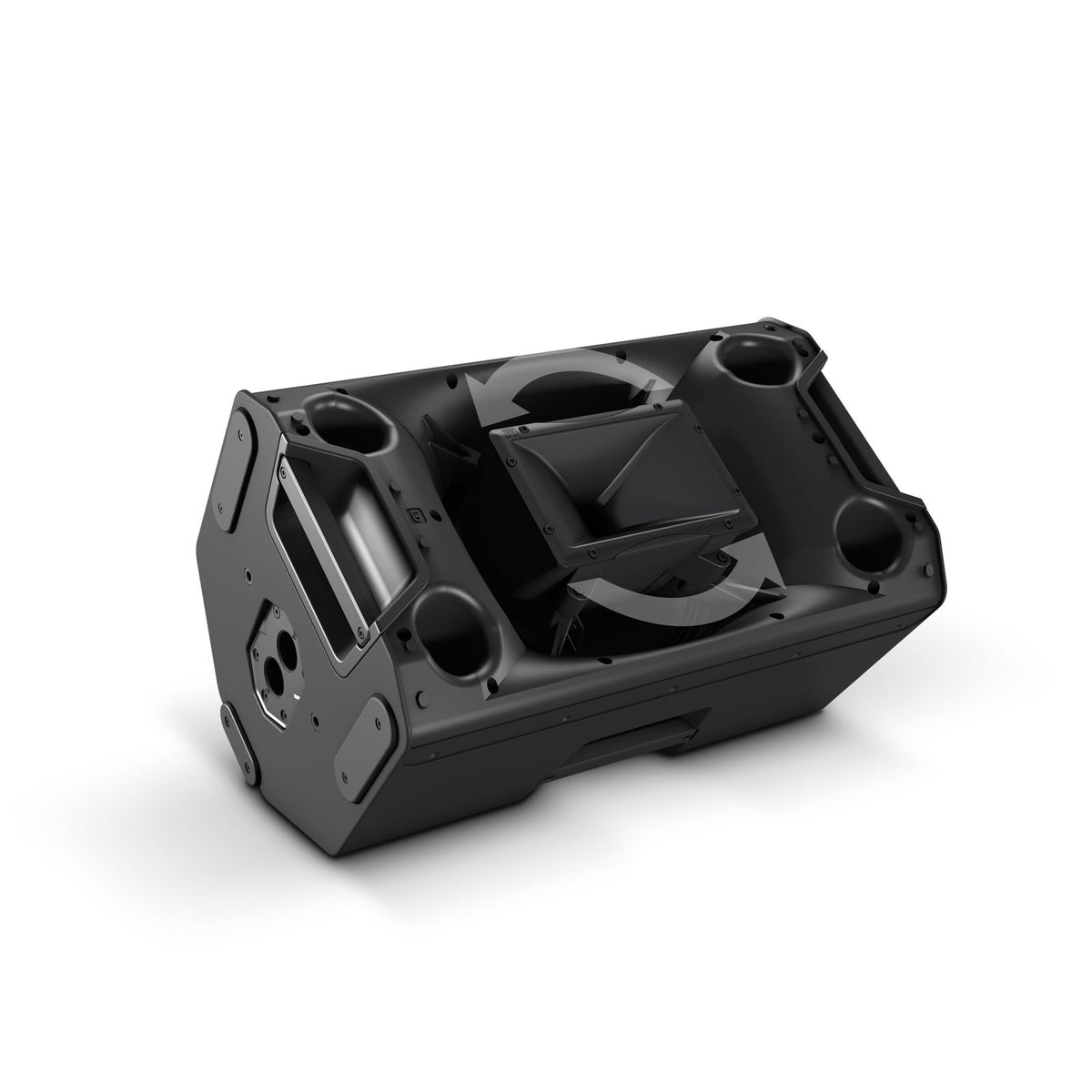 Icoa 15 A BT (Bluetooth)