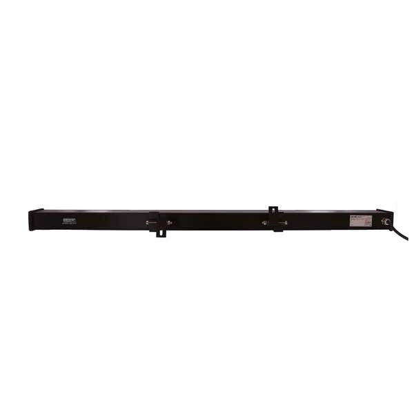 Barra LED 72 IP