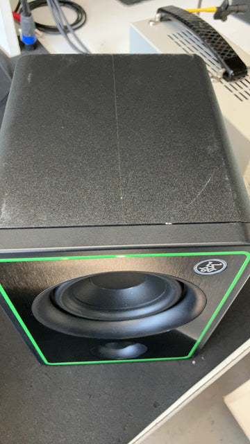 CR4-X BT - B-stock