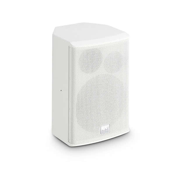 LD Systems LDSAT62AG2w (unidade)