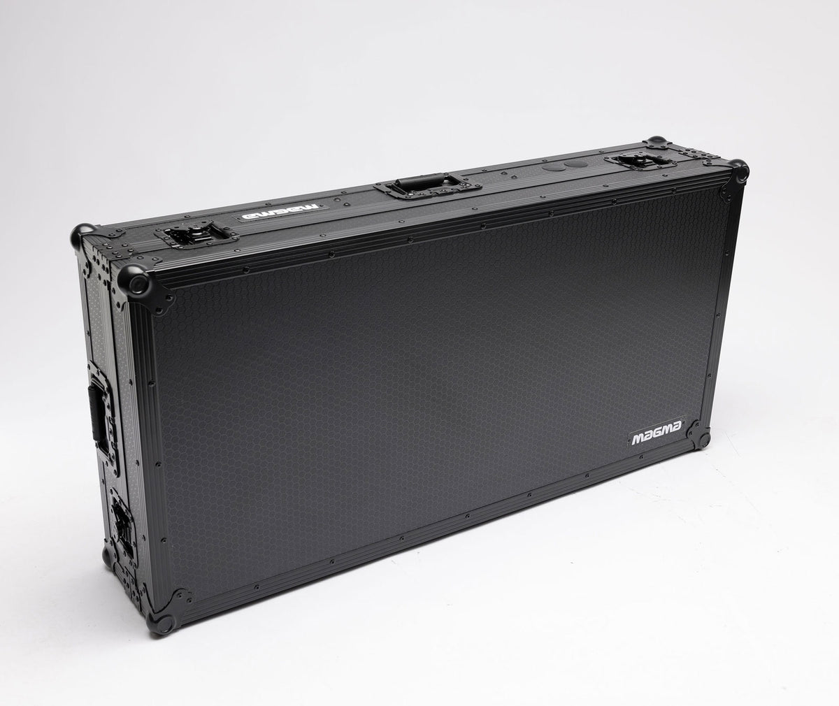Mala BATTLE multi-formato Preto/preto