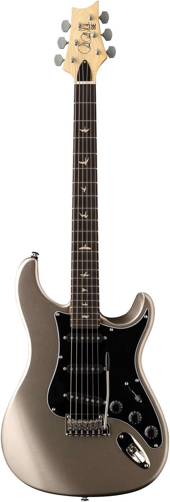 SE Silver Sky Defender Petra Copper LTD