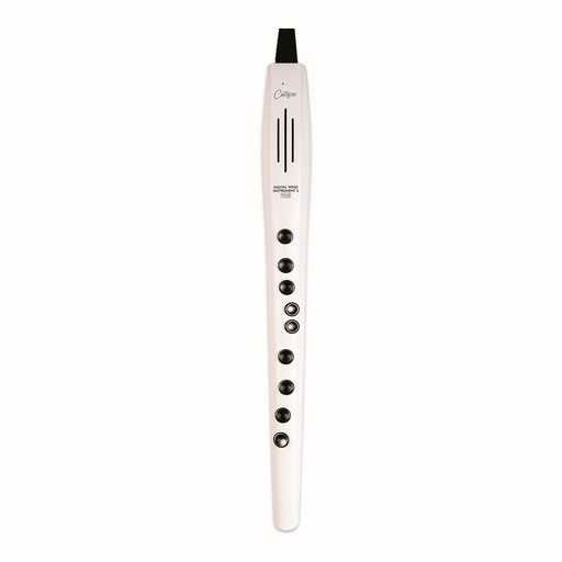 DIGITAL WIND INSTRUMENT PLUS WHITE