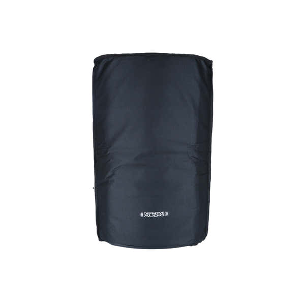 Definitive Audio Capa Panda-Inpulse 12A