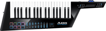 Vortex Wireless 2