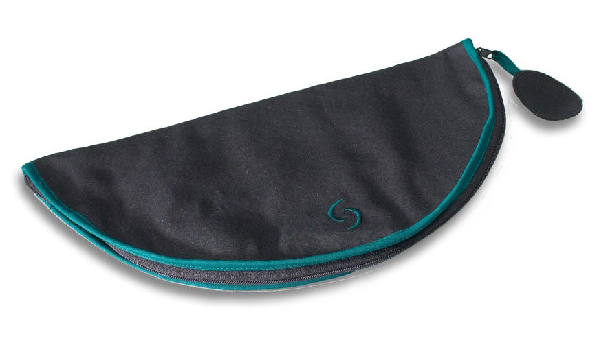 Capa de algodão 7703 - Tenor
