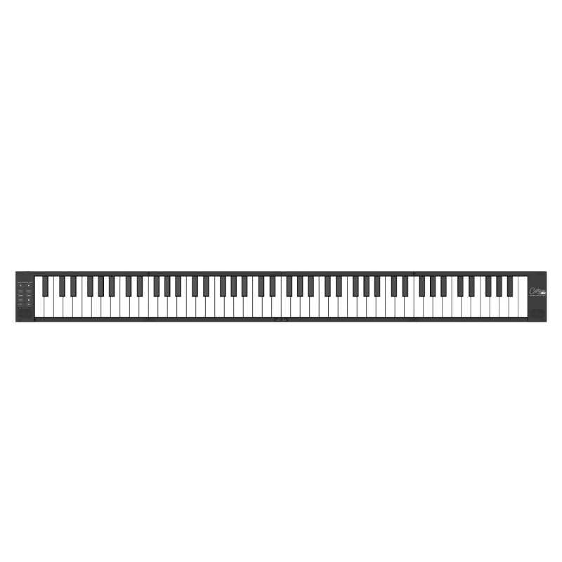 Piano 88 Touch Preto - Recondicionado