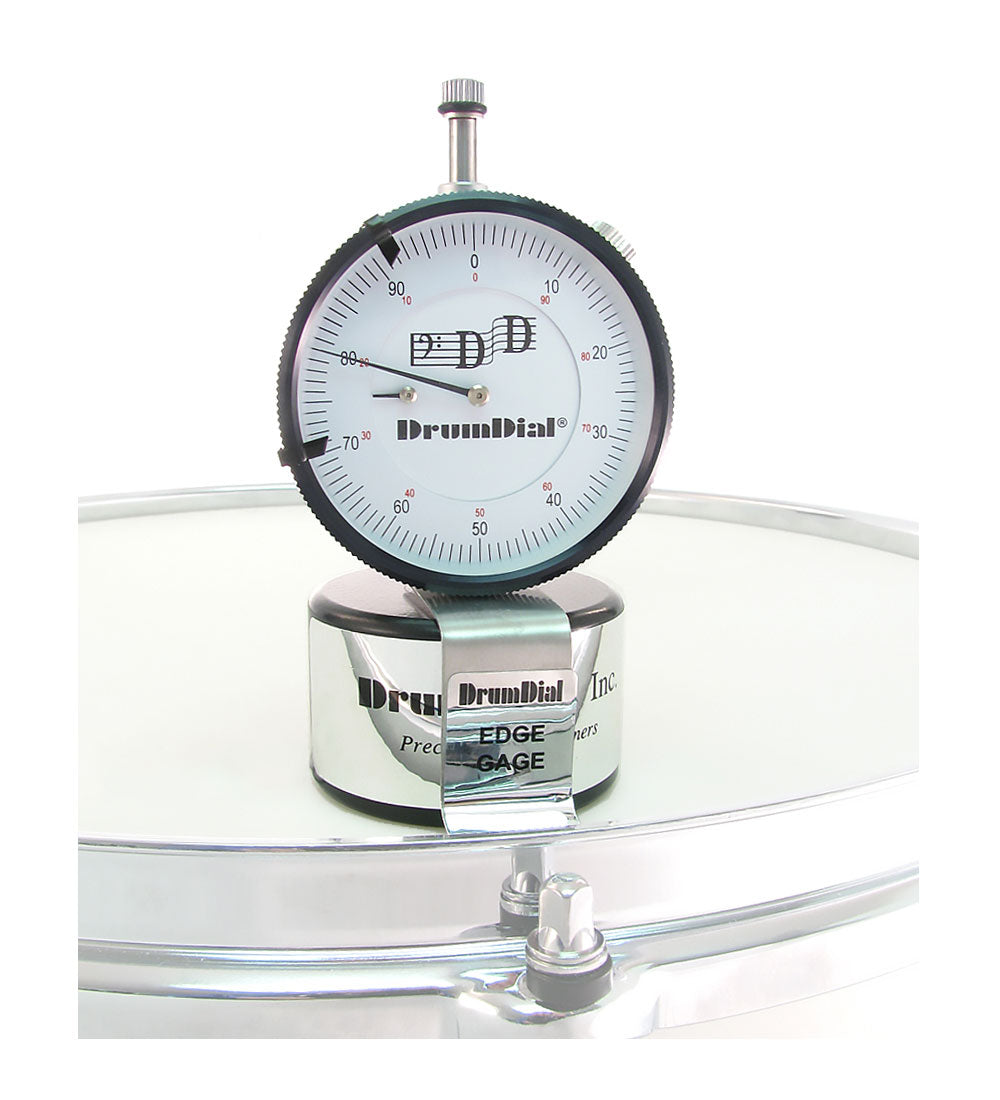 Drumdial DRUM DIAL - DRUM TUNER